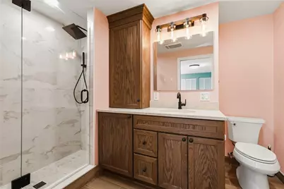 2349 Cramden Rd, Pittsburgh, PA 15241 - Photo 27