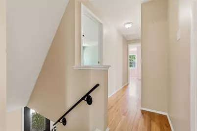 2349 Cramden Rd, Pittsburgh, PA 15241 - Photo 21