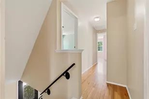 2349 Cramden Rd, Pittsburgh, PA 15241 - Photo 21