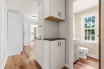 2349 Cramden Rd, Pittsburgh, PA 15241 - Photo 13