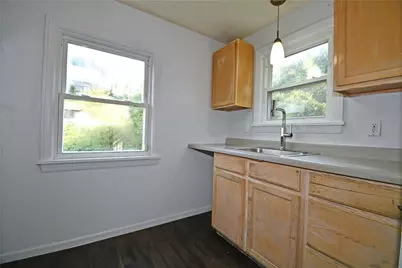 95 Long Dr, Pittsburgh, PA 15241 - Photo 11