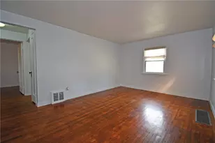 95 Long Dr, Pittsburgh, PA 15241 - Photo 5