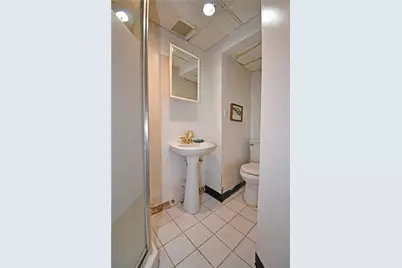 95 Long Dr, Pittsburgh, PA 15241 - Photo 27