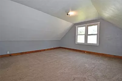 95 Long Dr, Pittsburgh, PA 15241 - Photo 19