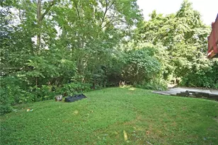 95 Long Dr, Pittsburgh, PA 15241 - Photo 31