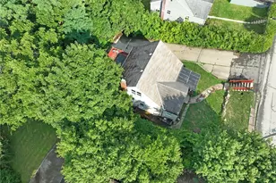 95 Long Dr, Pittsburgh, PA 15241 - Photo 39
