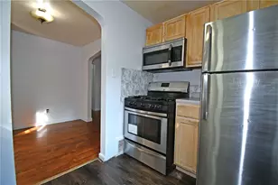 95 Long Dr, Pittsburgh, PA 15241 - Photo 13