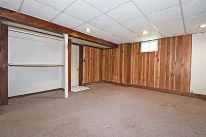 95 Long Dr, Pittsburgh, PA 15241 - Photo 25