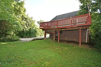 95 Long Dr, Pittsburgh, PA 15241 - Photo 35