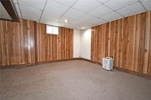 95 Long Dr, Pittsburgh, PA 15241 - Photo 23