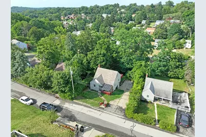 95 Long Dr, Pittsburgh, PA 15241 - Photo 37