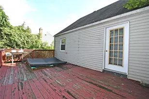 95 Long Dr, Pittsburgh, PA 15241 - Photo 29