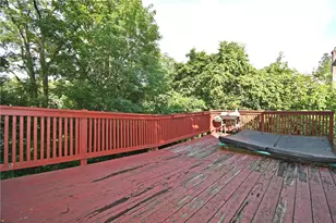 95 Long Dr, Pittsburgh, PA 15241 - Photo 27