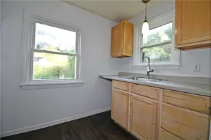 95 Long Dr, Pittsburgh, PA 15241 - Photo 11