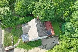 95 Long Dr, Pittsburgh, PA 15241 - Photo 37