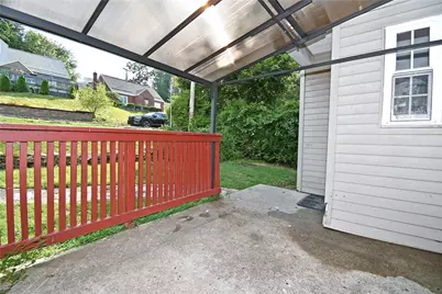 95 Long Dr, Pittsburgh, PA 15241 - Photo 3