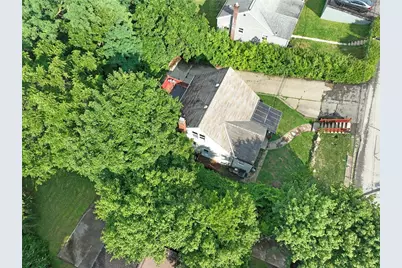 95 Long Dr, Pittsburgh, PA 15241 - Photo 41