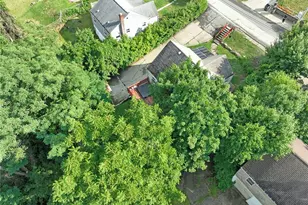 95 Long Dr, Pittsburgh, PA 15241 - Photo 41
