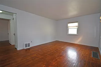 95 Long Dr, Pittsburgh, PA 15241 - Photo 5