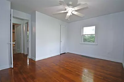 95 Long Dr, Pittsburgh, PA 15241 - Photo 15