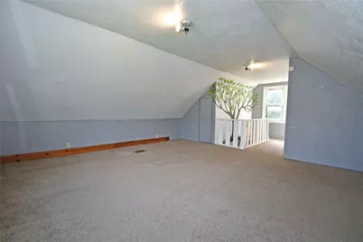 95 Long Dr, Pittsburgh, PA 15241 - Photo 21