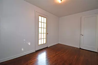 95 Long Dr, Pittsburgh, PA 15241 - Photo 17