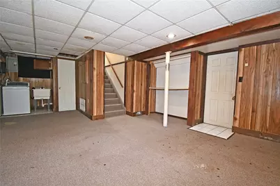 95 Long Dr, Pittsburgh, PA 15241 - Photo 23