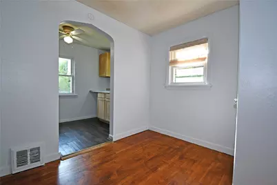 95 Long Dr, Pittsburgh, PA 15241 - Photo 9