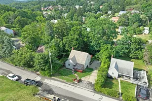 95 Long Dr, Pittsburgh, PA 15241 - Photo 35