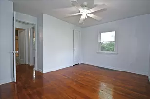 95 Long Dr, Pittsburgh, PA 15241 - Photo 15