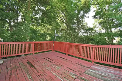 95 Long Dr, Pittsburgh, PA 15241 - Photo 29