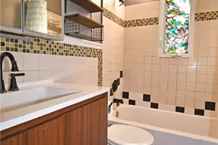 95 Long Dr, Pittsburgh, PA 15241 - Photo 21