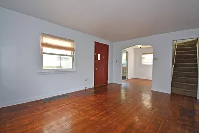 95 Long Dr, Pittsburgh, PA 15241 - Photo 7