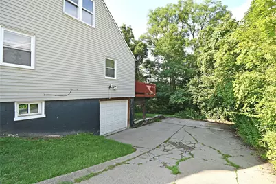 95 Long Dr, Pittsburgh, PA 15241 - Photo 31