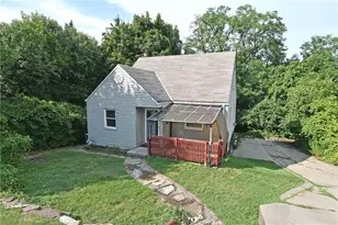 95 Long Dr, Pittsburgh, PA 15241 - Photo 1