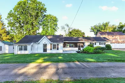 11753 Oakview Road, Sadsbury, PA 16316 - Photo 1