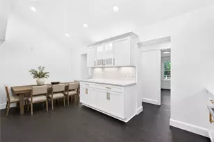11753 Oakview Rd, Sadsbury, PA 16316 - Photo 7