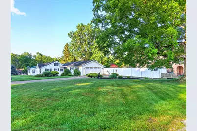 11753 Oakview Road, Sadsbury, PA 16316 - Photo 3