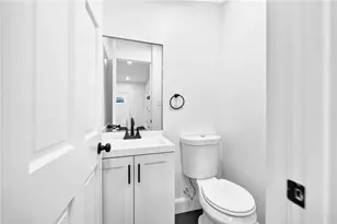 11753 Oakview Rd, Sadsbury, PA 16316 - Photo 11