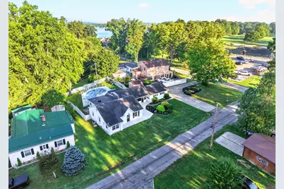 11753 Oakview Road, Sadsbury, PA 16316 - Photo 23