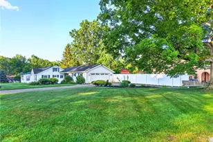 11753 Oakview Rd, Sadsbury, PA 16316 - Photo 3
