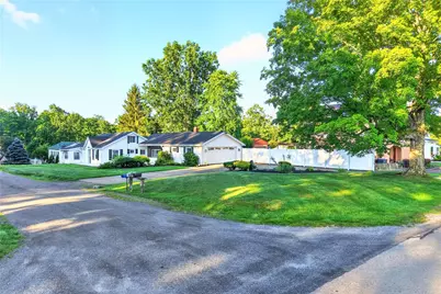 11753 Oakview Road, Sadsbury, PA 16316 - Photo 27