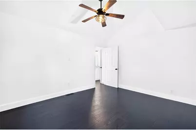 11753 Oakview Road, Sadsbury, PA 16316 - Photo 17