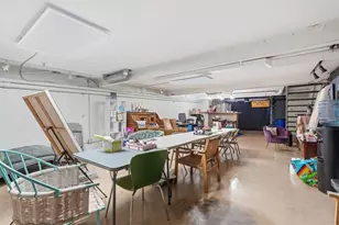 4519 Butler St, Pittsburgh, PA 15201 - Photo 11