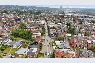 4519 Butler Street, Pittsburgh, PA 15201 - Photo 27