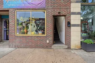 4519 Butler St, Pittsburgh, PA 15201 - Photo 3
