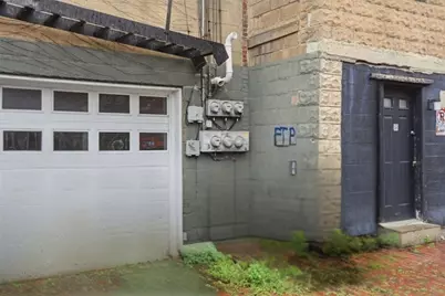 4519 Butler Street, Pittsburgh, PA 15201 - Photo 21