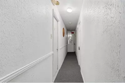 4519 Butler Street, Pittsburgh, PA 15201 - Photo 15