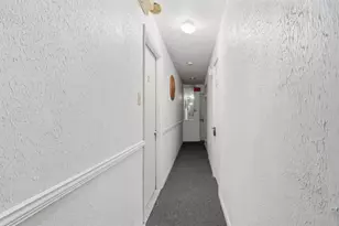 4519 Butler St, Pittsburgh, PA 15201 - Photo 15