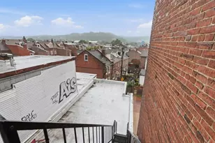 4519 Butler St, Pittsburgh, PA 15201 - Photo 19